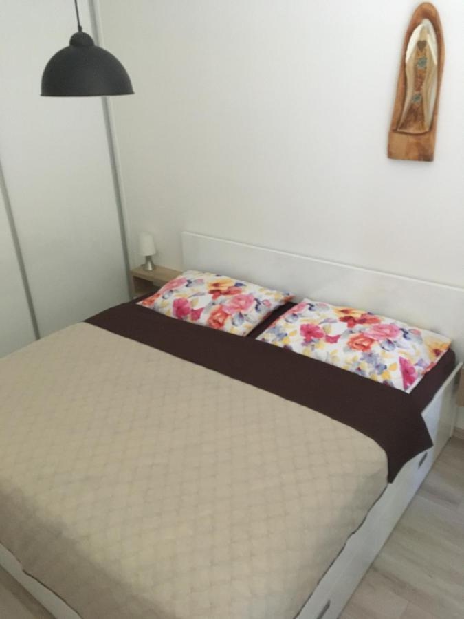 Rezidencia Amelia - Apartman Sofia Bardejovské Kúpele Eksteriør billede